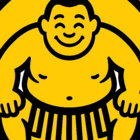 Sumo Sound System thumbnail