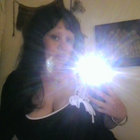 chryslerrain thumbnail
