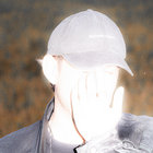 max2days thumbnail