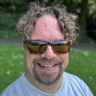 nickyroberts thumbnail
