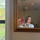 marygraceduffy thumbnail