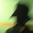 rayanmonassar thumbnail