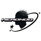 Headnod thumbnail