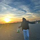 Mike thumbnail