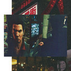 Everleaving thumbnail