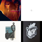 【新品未開封】SE SO NEON / NOW カラー盤 レコード アナログ NOW> | SE SO NEON