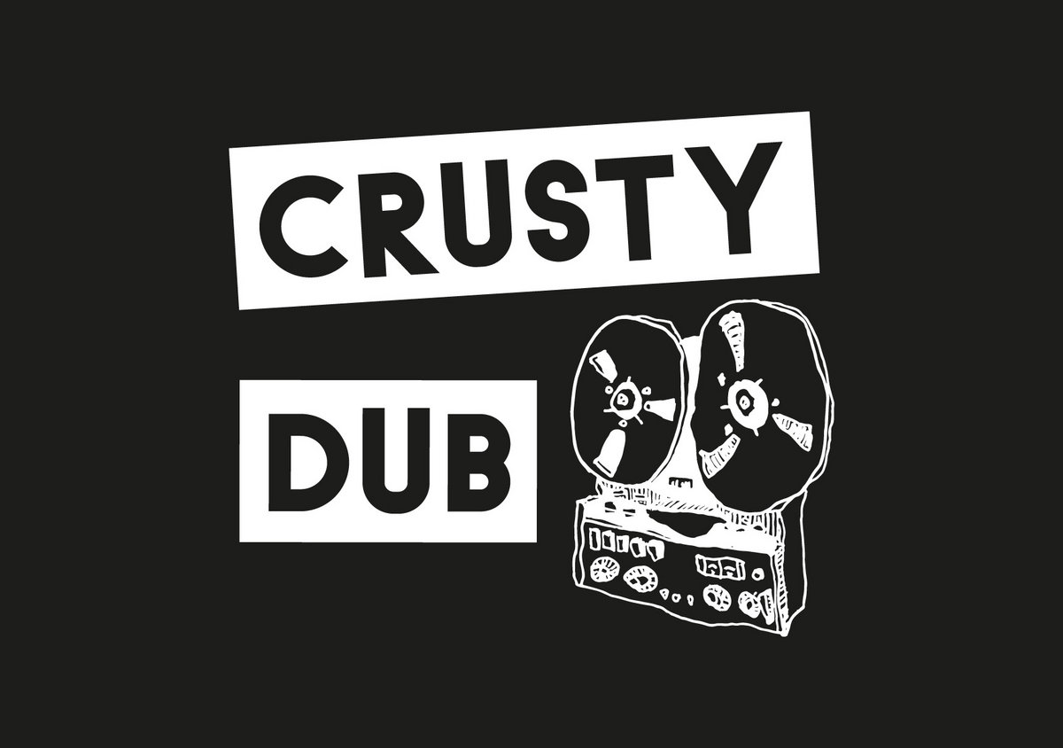 Dirty Dubs Done Dirt Cheap | Mick Dick