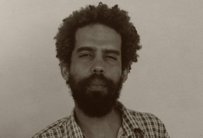 No Reino Dos Afetos 2 | Bruno Berle
