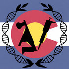 colorado_woodrat thumbnail