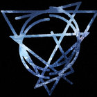 PatientDemos thumbnail
