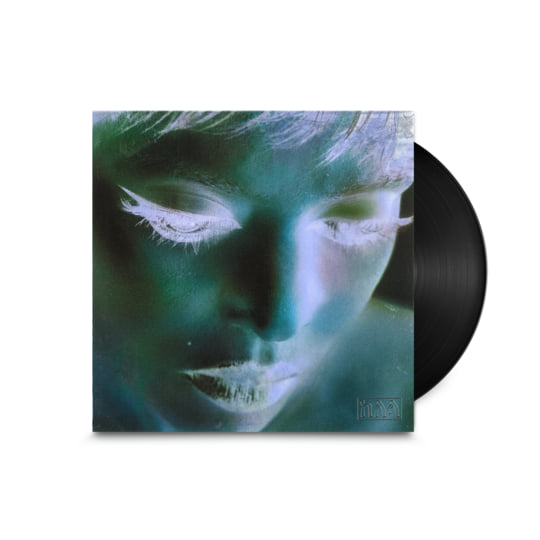 new avatar | Kelela