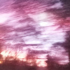 Ciel thumbnail