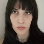 kleigher thumbnail