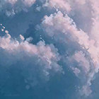obtusegoose thumbnail