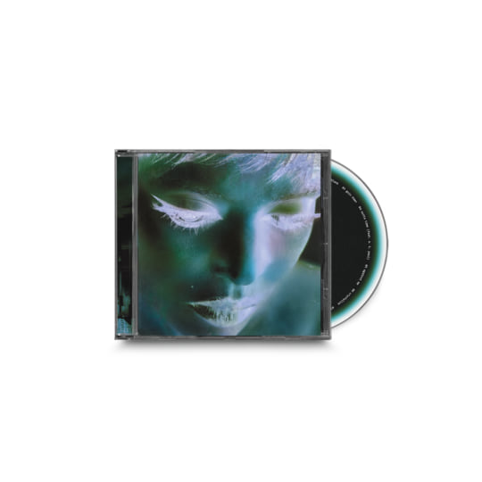 new avatar | Kelela