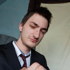 medve11marci thumbnail