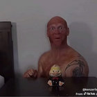 lilkaaa thumbnail