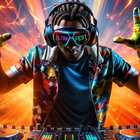 djayoverdrive thumbnail