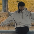 djdjdjdjdj thumbnail