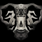 mankeypaw thumbnail