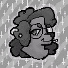 de4d.machiine thumbnail