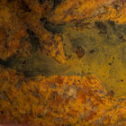 ald thumbnail