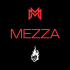 djmezzaproductions thumbnail