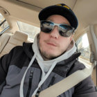 Jake Ball thumbnail