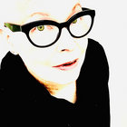 sas=sha:ron ann sheekey_bykerklonergan thumbnail