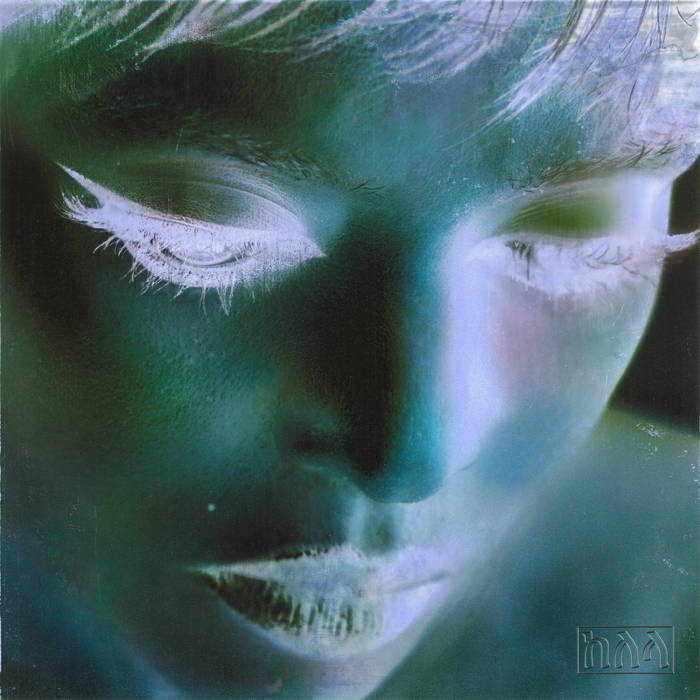 Take Me Apart | Kelela