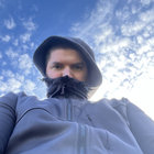 Howesy thumbnail