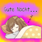 wirres_puppygirl thumbnail