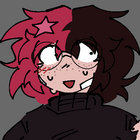 yinzoza thumbnail