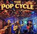 The Pop Cycle — Photo