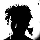 Rhybreadguy thumbnail