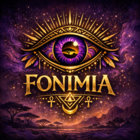 FONIMIA_RITUALS thumbnail