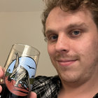 Aiden O’Neill thumbnail