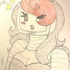Rylie Thomas  thumbnail