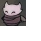 dreadmalkin thumbnail