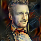 arwed-kubisch thumbnail