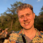 Olav Koetje thumbnail