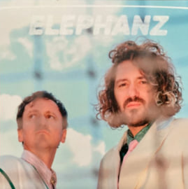 Vinyl, image 2