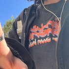 nostalogiic thumbnail