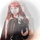 cheryl thumbnail