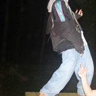 kahlvers thumbnail