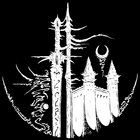 Mark Jarrell thumbnail