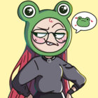 Kazukocchi thumbnail