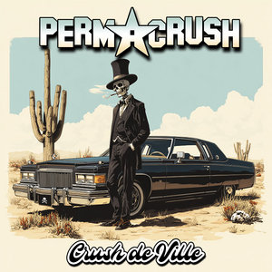Permacrush — Photo
