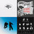 D.R.U thumbnail