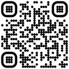 stellarspaces thumbnail